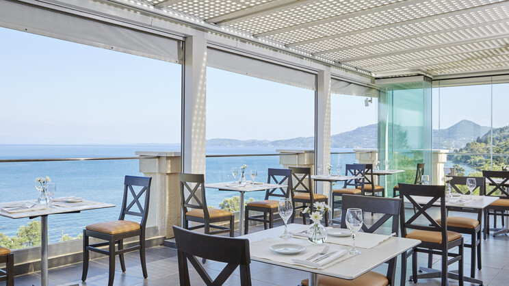 MarBella, Mar-Bella Collection